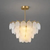 Luster LK903/600 ( 5261 )