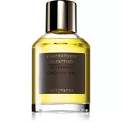 Laboratorio Olfattivo Vetyverso parfemska voda uniseks 100 ml