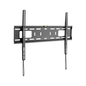 Univerzalni zidni nosac za LED TV (37-70") LP42-46F