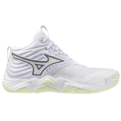 Wave Momentum Elite Mid