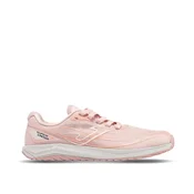 Ženske barefoot superge JOMA SUPERCROSS LADY 2629 svetlo rožnate - 40