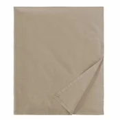 Dekordom Caršav cb plain 160x240 - beige ( 025611 )