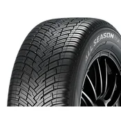 Pirelli Celoletna pnevmatika 275/45R20 110Y XL SCORPION AllSeason SF2 DOTXX25 4001900