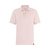 Boggi Milano Majica roza