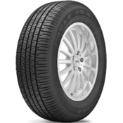 SAVA letna poltovorna pnevmatika 165/70R14 89R ECTA