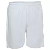 Select Kratke hlace ARGENTINA PANTS