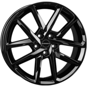 7,0X17 BORBET N 4/098 ET35 CH58,1