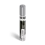 Wow Muški parfem Illusion 2019, 25ml
