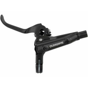 Ročica zavore Shimano BL-MT501 leva/sprednja