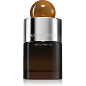Molton brown Tobacco Absolute EDP - 100ml