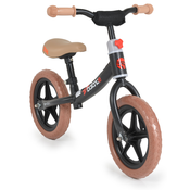 Byox Bicikl za ravnotežu 2B balanced, crni