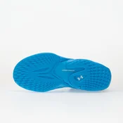 Sneakers Under Armour CURRY 13 AP Blue EUR 45