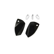 Privezak 6620 avantgard 30 mm-jet