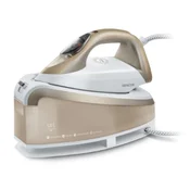 SENCOR PARNA STANICA SSI 0810 VT