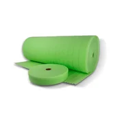 Folija G52 termosilent 2x1500mm