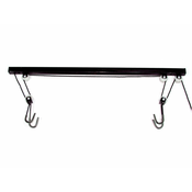 Nosac za bicikl - Kina LIFT YOUR BIKE