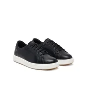 Superge Clarks Code C Lace 26320125 Črna