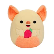 SQUISHMALLOWS Netopir z jagodo - Meghan