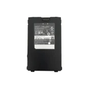 Zebra TC21 - Baterija 5000mAh (Thicker Type)