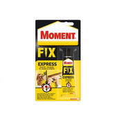 Henkel montažni moment express fix pl600 75 gr ( H1443303 )