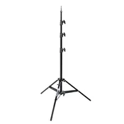 Avenger Baby Stand 30  aluminum