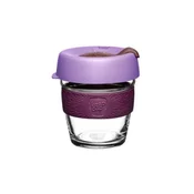 KeepCup Brew XS - Vanda