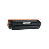 Toner za HP 203X (CF541X) modra, kompatibilna -