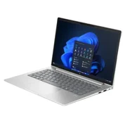 NB HP EliteBook 8 G1i 14 U5-225U/16GB/1TB/14WUXGA/SRB/1YR/Win11Pro/D06SSES
