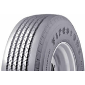 Firestone TSP3000 215/75 R17.5 0J Tovorneletne pnevmatike C
