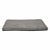 Pawz&Pepper pasja podloga Aurora Ortho-L:D100xŠ70xV5cm