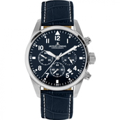 JACQUES LEMANS JL42-2B