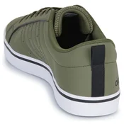 Adidas Muške patike VS Pace 2.0, Maslinaste