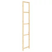 IVAR Bocni element, 50x226 cm