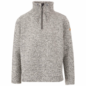 Mens Trespass Paythorne Sweatshirt