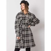 Coat-LK-PL-508342-2.68-black-white