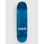 Opera Skateboards Exit - 8.375 Skateboard deska blue / grey / black Gr. Uni