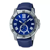 Casio Collection MTP-VD200L-2B