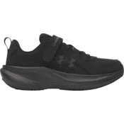 Under Armour Tekaški copati UA BPS Assert 11 AC UFM SYN