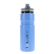 Elite Syssa Race 750ml Bidon