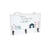 DRŽAC ZA KLJUCEVE 23x16cm (HOME) MV25-01