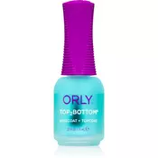 Orly Top 2 Bottom podlak in nadlak za nohte v enem 11 ml