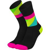 INCYLENCE Nogavice INCYLENCE Strides