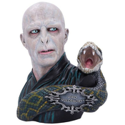Kipic bista Nemesis Now Movies: Harry Potter - Lord Voldemort, 31 cm