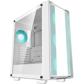 PCX I5 12400 s UHD Graphics 715429 racunalo