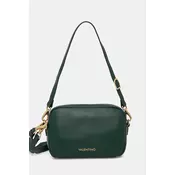 Torbica Valentino Bags WINNIE RE