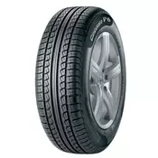 PIRELLI letnja guma 245/40 R18 93Y CINTuraTO P7 ECO AO