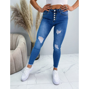 JONES push up jeans