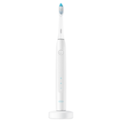 Oral-B elektricna cetkica Pulsonic Slim Clean 2000