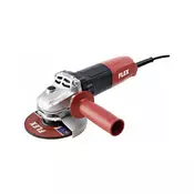 Flex kutna brusilica L1001