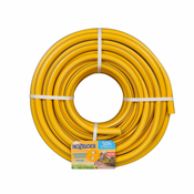 NEW Cev Hozelock Tricoflex Ultraflex 50 m 3/4" O 19 mm